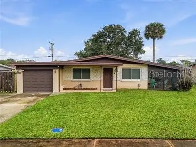 2484 VICTOR RD — home for sale