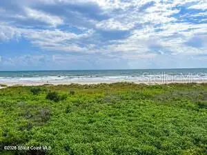 8496 RIDGEWOOD AVE #3304 — home for sale