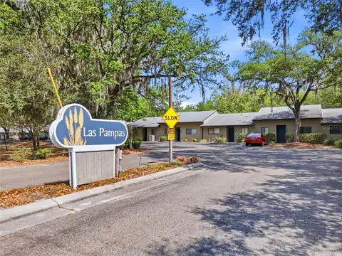 3426 NW 37TH AVE #3426 — home for sale
