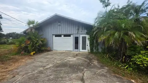 920 LAKE COVE TRL — home for sale