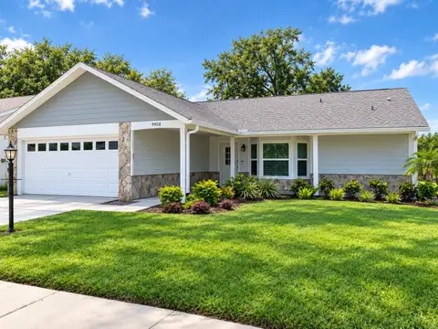 9908 SAINT JOSEPH CT — home for sale