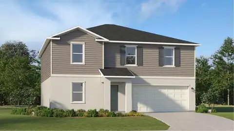 4678 NW 16TH LN — home for sale