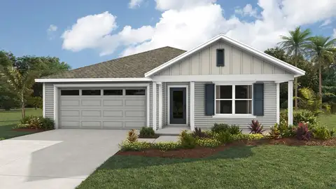 17305 NW 172ND AVE — home for sale