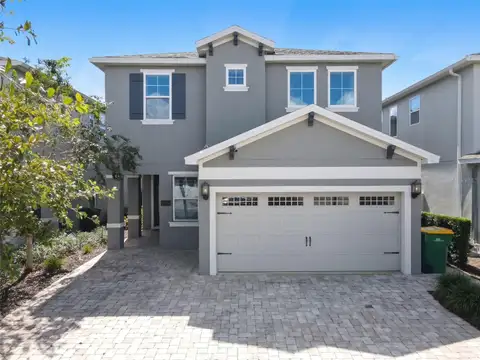 7779 WESTLAND DR — home for sale