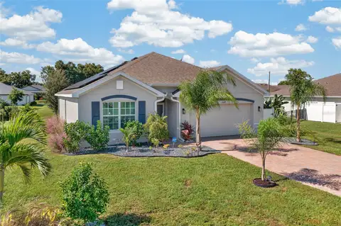 25157 ALCAZAR DR — home for sale