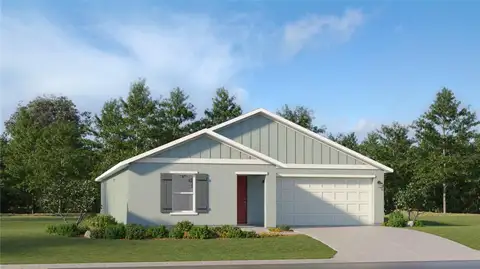8112 NW 45TH CT — home for sale
