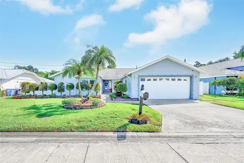 8747 GLEN LAKES BLVD N — home for sale