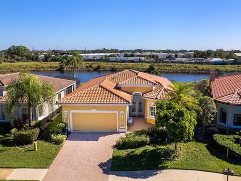 202 RIO TERRA — home for sale