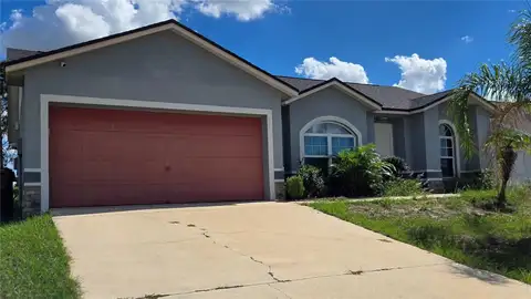 335 ASHLEY LOOP — home for sale