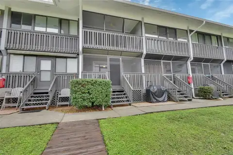 2329 RIVER RIDGE RD #130 — home for sale