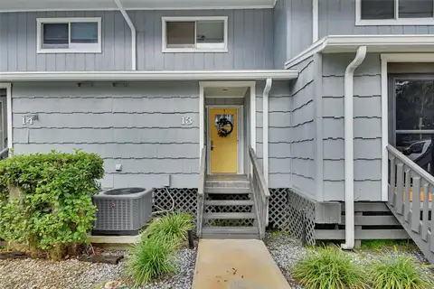 2329 RIVER RIDGE RD #13 — home for sale