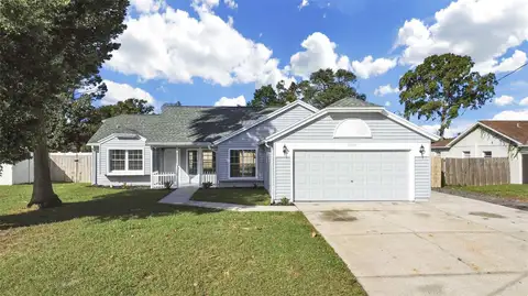 13374 BANYAN RD — home for sale