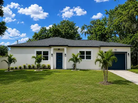 108 MISSION HILLS AVE — home for sale