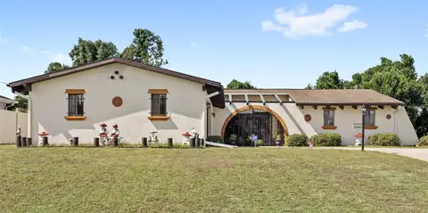 2080 ROSEWAY AVE — home for sale