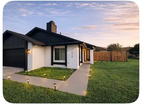 2026 BASIL — home for sale