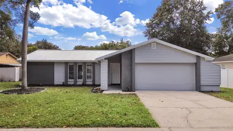 17531 BRANDYWINE DR — home for sale