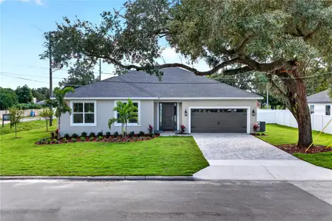1522 SAWYERWOOD AVE — home for sale