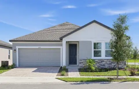 2677 BROADWING ST — home for sale