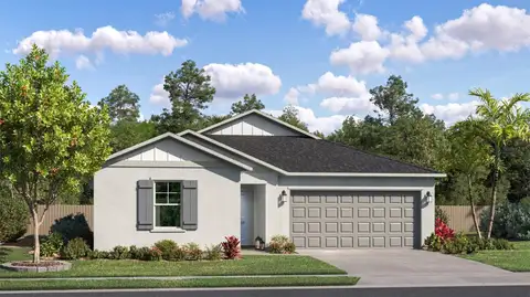8092 SW 45TH CT — home for sale