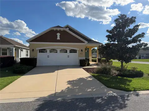 9818 SW 99TH LOOP — home for sale