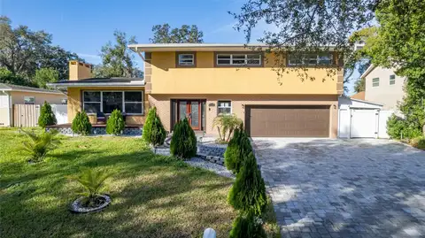 5006 MONET AVE — home for sale