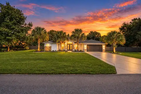 4695 SW 116TH PL — home for sale