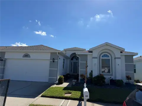546 TROUT LN — home for sale