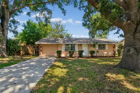 4655 48TH AVE N — home for sale