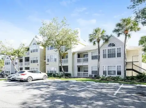 1055 S HIAWASSEE RD #2014 — home for sale