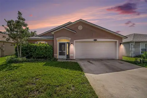5531 TALBOT BLVD — home for sale