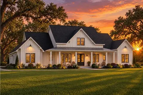 19003 FREYA LN — home for sale