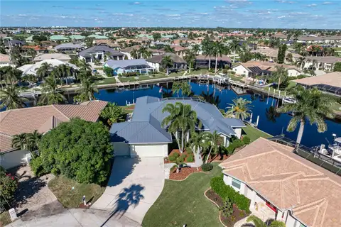 1746 CASEY KEY DR — home for sale