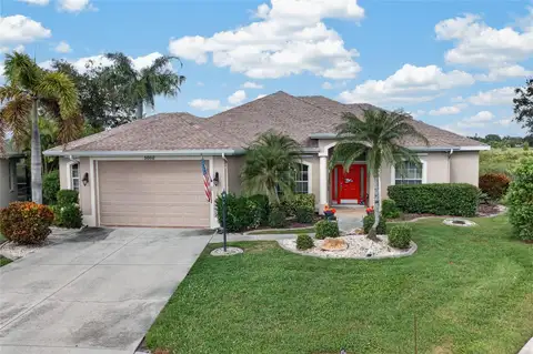 5660 RIVIERA CT — home for sale