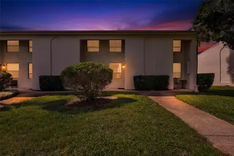 4515 LA CAPRI CT — home for sale
