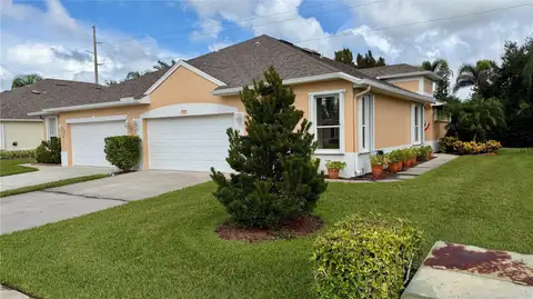 433 N TANGERINE SW — home for sale