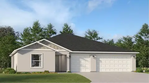 8027 SW 45TH CT — home for sale