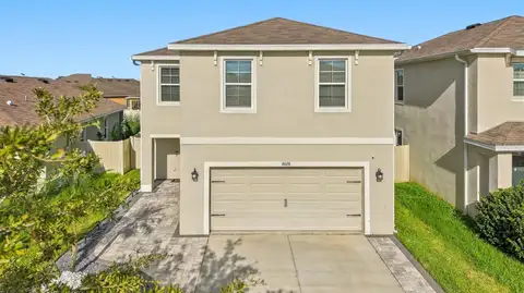 8028 PELICAN REED CIR — home for sale