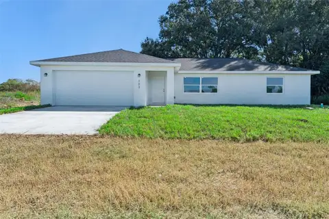 103 N CAPE TER — home for sale
