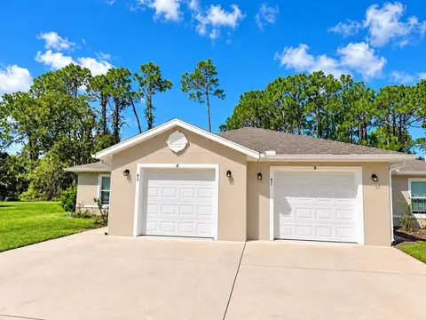 91 PLAIN VIEW DR — home for sale