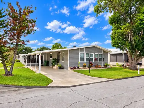 6685 BRIARHILL DR NE — home for sale