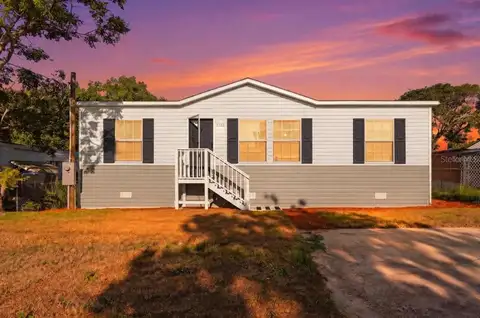 2364 PLUM AVE — home for sale