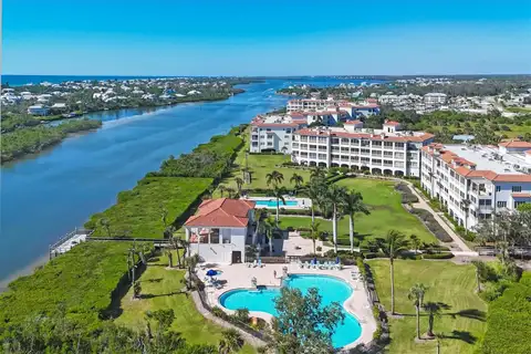 11200 HACIENDA DEL MAR BLVD #B-305 — home for sale