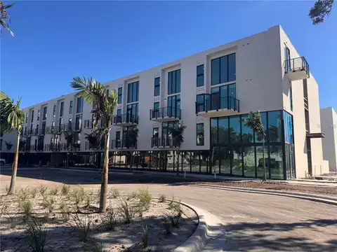2170 ROBINHOOD ST #A1-302 — home for sale