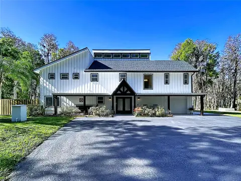 5365 CONNER DR — home for sale