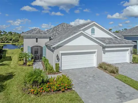 21621 CEDAR KEY WAY — home for sale