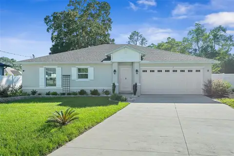 5 WHISANT PL — home for sale