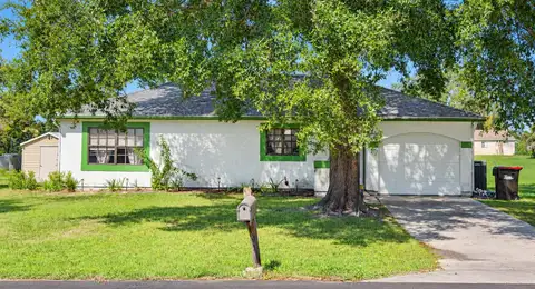 319 OAK TRACK PASS — home for sale