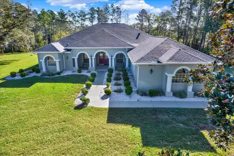 9472 WHISPER RIDGE TRL — home for sale