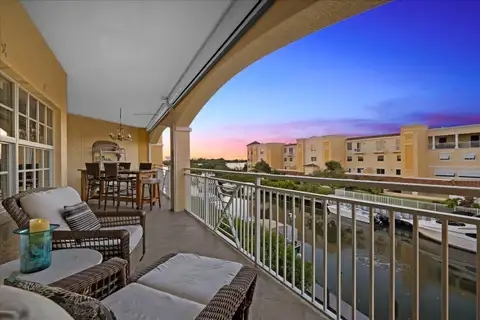 14041 BELLAGIO WAY #315 — home for sale
