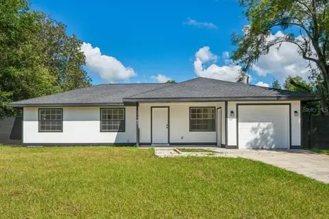 31043 WILLOW BANK AVE — home for sale